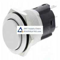 Pushbutton switches and components EAO_82-4561.1000