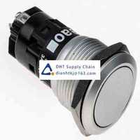 Pushbutton switches and components EAO_82-5552.1000