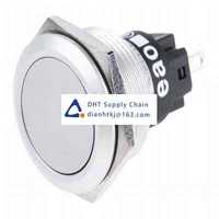 Pushbutton switches and components EAO_82-6551.1000