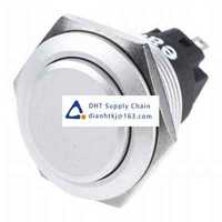 Pushbutton switches and components EAO_82-6561.1000