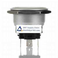 Pushbutton switches and components EAO_82-5551.1113