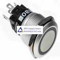 Pushbutton switches and components EAO_82-5551.1134