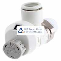 Pneumatic accessories _SMC_AS2201FS-02-08S