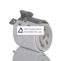 Pushbutton switches and components Omron_A16-24DSW