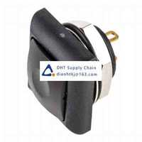 Pushbutton switches and components RS PRO_820-7574