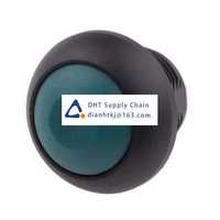 Pushbutton switches and components RS PRO_820-7593