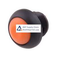 Pushbutton switches and components RS PRO_820-7603