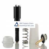 Pneumatic accessories _Norgren_B64G-KITA40R