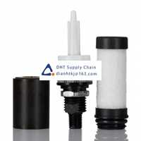 Pneumatic accessories _Norgren_F72C-KITA0C