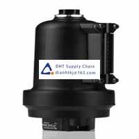 Pneumatic accessories _Norgren_17-816-998