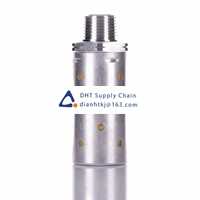 Pneumatic accessories _Norgren_MB004B