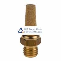 Pneumatic accessories _Norgren_T40C2800