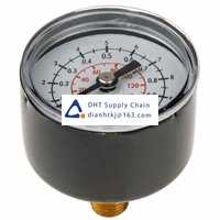 Pneumatic accessories _Norgren_18-013-989