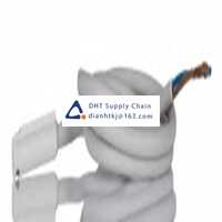 Pneumatic accessories _SMC_D-A93