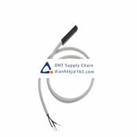 Pneumatic accessories _SMC_D-Y7P