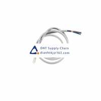 Pneumatic accessories _SMC_D-M9PW