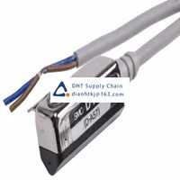 Pneumatic accessories _SMC_D-A53L