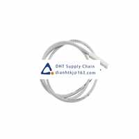 Pneumatic accessories _SMC_D-M9BA