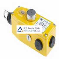 Pull switches and components IDEM_143052