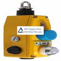 Pull switches and components IDEM_143068A