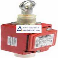 Pull switches and components Banner_RP-LM40D-6