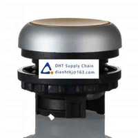 Pushbutton switches and components Eaton_216929 M22-DL-Y