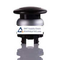 Pushbutton switches and components Eaton_216712 M22-DP-S