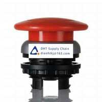 Pushbutton switches and components Eaton_216745 M22-DRP-R