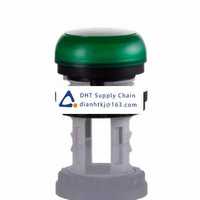 Pushbutton switches and components Eaton_216773 M22-L-G