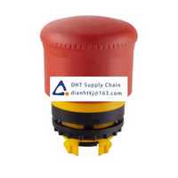 Pushbutton switches and components Eaton_216876 M22-PV