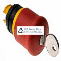 Pushbutton switches and components Eaton_216879 M22-PVS