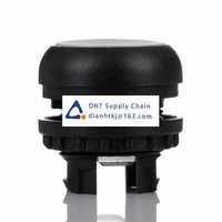 Pushbutton switches and components Eaton_216924 M22S-DL-W