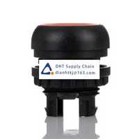 Pushbutton switches and components Eaton_216595 M22S-D-R