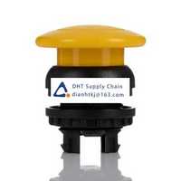 Pushbutton switches and components Eaton_216719 M22S-DP-Y