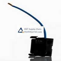 Pushbutton switches and components Eaton_231079 M22-XLED-T