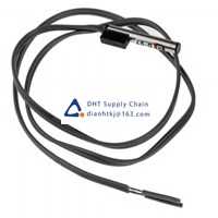 Pneumatic accessories _SMC_D-97