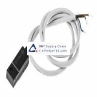 Pneumatic accessories _SMC_D-H7A2