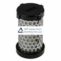 Pneumatic accessories _SMC_AMJ-EL3000