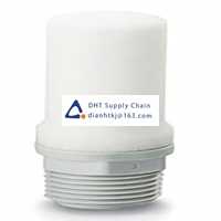 Pneumatic accessories _SMC_AN40-N04