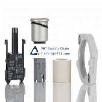 Pushbutton switches and components EAO_704.032.618