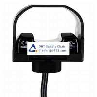 Pushbutton switches and components Banner_OTBVR81