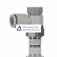 Pneumatic accessories _SMC_AS2201F-01-06SA