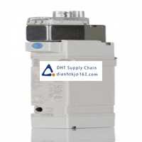 Pneumatic accessories _SMC_SY5140-5LOU-Q