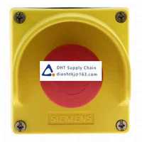 Pushbutton switches and components Siemens_3SU1801-0NA00-2AC2