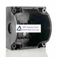 Pushbutton switches and components Siemens_3SU1801-0AA00-0AB1