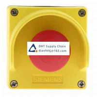 Pushbutton switches and components Siemens_3SU1801-0NB00-2AC2