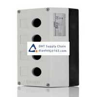 Pushbutton switches and components Siemens_3SU1804-0AA00-0AB1