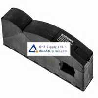 Safety interlock switches and components  Schmersal _AZM 200ST2-T-1P2P