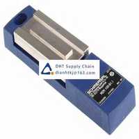 Safety interlock switches and components  Schmersal_MZM 100-B1.1