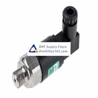 Pneumatic accessories _RS PRO_880-2299